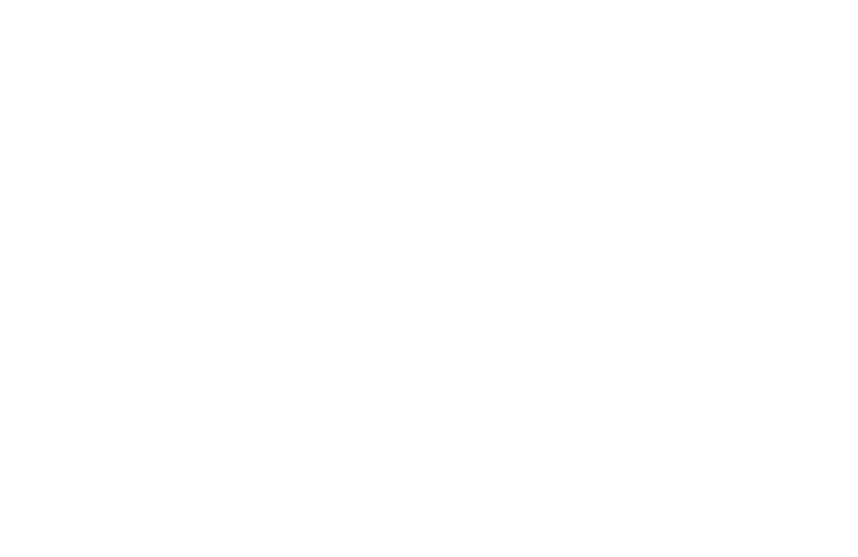 Brasserie le 1930 – Restaurant Sporting Club Vichy Tennis – Brasserie | Bar | Piscine